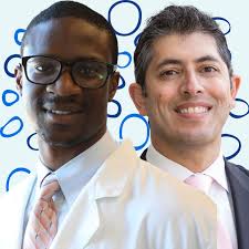 Mariah Foley, PharmD, RPh