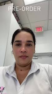 Estamos cogiendo órdenes para estos arreglos, solo por encargos 2 o 3 días  antes #ypdecorations #yeneyflowershop #arraglosflorales #naturales  #preorder #luxury #foryou