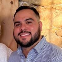 30+ "Rincon" profiles