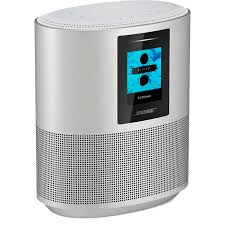 pin on customized bluetooth speakers