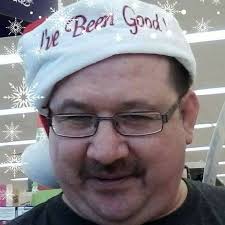 Daughter discovers father's WWII heroism