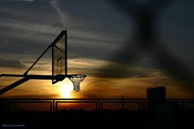 Basketball Wallpaper Find Best Latest Basketball Wallpaper For Basketball Live Wallpaper Basketball Wallpaper Sports Wallpapers
