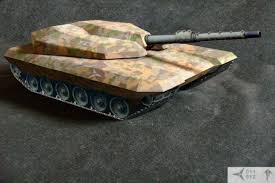 Cate tancuri are armata romana in dotare. Tancuri Romanesti Romaniamilitary