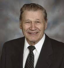 Jack WIEBE Obituary (2022)