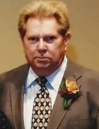 Obituary information for Louis Hauxwell