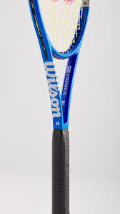 Free shipping and free returns*! Stefanos Tsitsipas On Twitter I Have Officially Switched To A Inspired Custom Blade 98 Visit Wilsontennis Website To Get Yours Now
