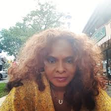 Instagram video by Volora Howell • Dec 25, 2023 at 12:30 PM