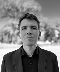 Communication Faculty