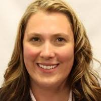 70+ "Angela Rushing" profiles