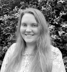 Sunshine Coast Psychologist