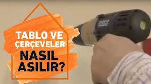 Yukarıdaki gibi, içinden seçim yapabileceğiniz çeşitli duvar dübelleriniz var. Bir Tugla Duvara Buyuk Bir Agir Ayna Asmak Nasil 2021 Tr Ecobuilderz Com