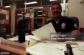 251 Lapd Sgt Stock Photos, High-Res Pictures, and Images