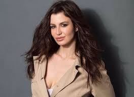 Georgia Andriani Wiki Age Height Arbaaz Khan Girlfriend Bio Family Giorgia andriani (arbaaz khan's girlfriend) lifestyle,income,net worth,cars,house,age,family hi ! georgia andriani wiki age height