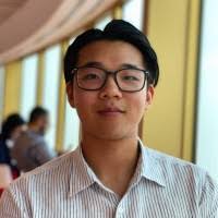 60+ "Peter Mo" profiles