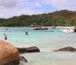 Anse Lazio Travel Guidebook Must Visit Attractions In