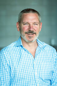 The 2024 PM360 ELITE 100