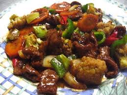 Daging ayam, merupakan salah satu bahan makanan yang umum dan sering kita temui, baik makanan tradisional, modern, bak restoran sampai denga. Resep Ayam Lada Hitam Spesial Youtube
