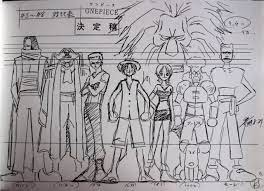 Orange Town One Piece Heights Cabaji Buggy Roronoa Zolo Roronoa Zoro Monkey D Luffy Richie Nami Boo One Piece Funny One Piece Images One Piece Manga
