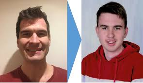 Personelle Veränderungen zum Jahreswechesel