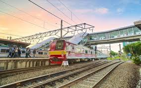 We did not find results for: Begini Modus Pemudik Hindari Penyekatan Turun Di Cikarang Nyambung Krl Ke Jakarta