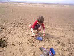 When water in the sand cannot escape, it creates a liquefied soil that loses strength and cannot support weight. Sinking Quicksand And Beyond Pinklucy S Adventures In Autonomous Education Amongst Other Things