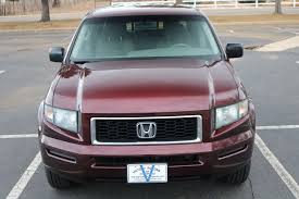 Image result for Dark Cherry 2012 Ridgeline