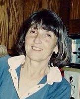 List All Individuals