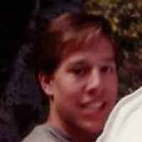 Scott Ellis Lamborn (1975–1993) • FamilySearch