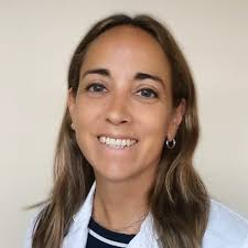 XII Jornadas Cuyanas de Diabetes en Otoño