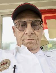 Robert I. Sheesley Obituary