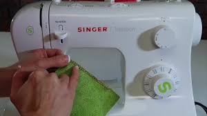 Sewing Machine | 1 Year Guaranteed |Good For Beginners