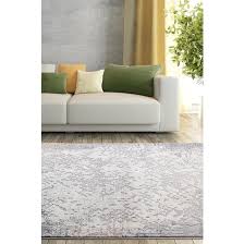 bahariye craft yolluk hali lm 9128 beyaz gri en 80 cm 80 x 400 cm ev dekoru halilar gri