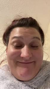 Overcoming Addiction with Support