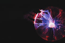 In such page, we additionally have number of images out there. Plasma Lamp 4k Download Hd Para Pc Fondo De Pantalla Hd Wallpaperbetter