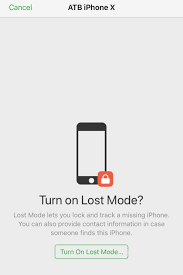 What To Do If Your Device Doesn T Show Up In Find My Iphone Appletoolbox If the ‌find my‌ app knows where the device is located, you can also tap directions, which will take you to navigation directions in the apple maps app. find my iphone