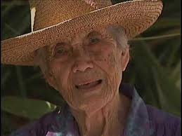 Living Masters Of Kaua`i & Ni`ihau