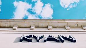 Maybe you would like to learn more about one of these? ÙƒÙŠØ§Ù† ÙƒØ¢ÙÙŠÙ‡ Kyan Cafe Ù…Ù‚Ù‡Ù‰ ÙÙŠ Ø®Ù…ÙŠØ³ Ù…Ø´ÙŠØ·