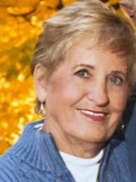 Eunice Audrey Gilbertson