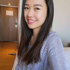 Sin Yin Yong (@sinyin.yong) • Facebook