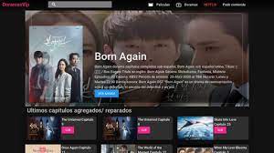 We did not find results for: Doramas Online Gratis Descargar Doramas En Sub Espanol