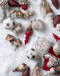 Check spelling or type a new query. My Balsam Hill Christmas Tree Dupe Growing Up Texas