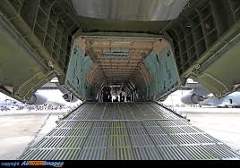 Lockheed C-5M Super Galaxy (86-0025) Aircraft Pictures & Photos ...