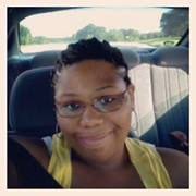 Danielle Estes (shatara2006)