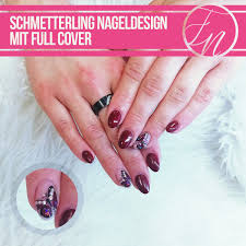 Das ende des zahnstochers etwas anfeuchten, dann bleibt der glitzerstein dran hängen) und auf den nagel auflegen. Ihr Nagelstudio ×××××××¨ Danke Katharina Schmetterling Fullcover Dunkelrot Steinchen Glitzer Fruhlingsistda Nageldesign Art Nailart Nagelstudio Hanau Https T Co 1esv6wtro4