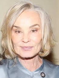 Have you ever seen anyone Haveyoueverseenanyonewash wash clothes like this