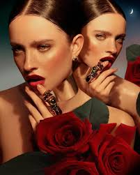 Photo by Laura Randazzo, Luca Di Fazio, Lisa Bassi