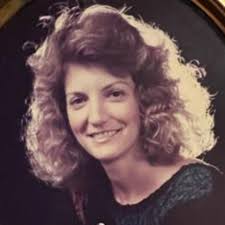 Patricia Edmiston's Instagram, Twitter & Facebook