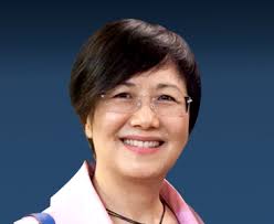 Primasia Group Overview & Philosophy