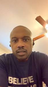 This is a man who went through it. TO GOD BE THE GLORY!! For allowing him  to tell his story.