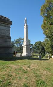 John George Syms (1826-1902)